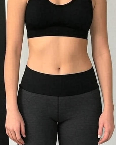 BodySculpt