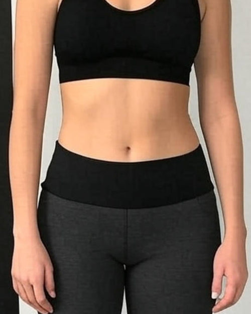 BodySculpt
