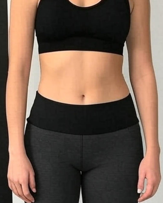 BodySculpt