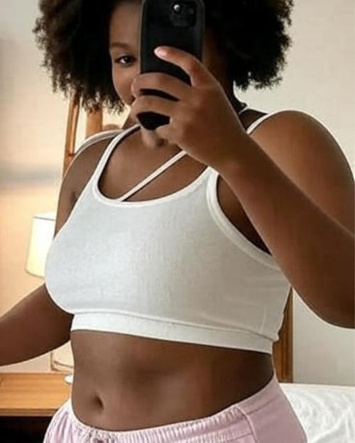 BodySculpt