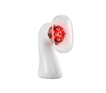 Body Sculp