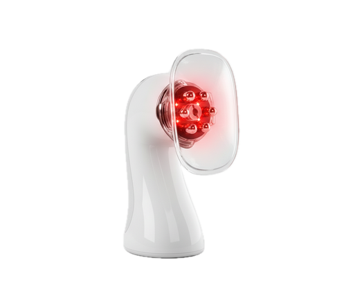 BodySculpt