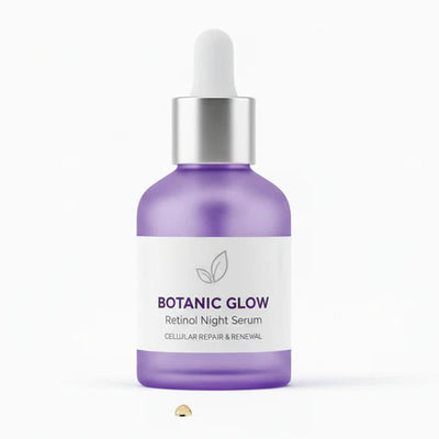 Vitamin C Serum