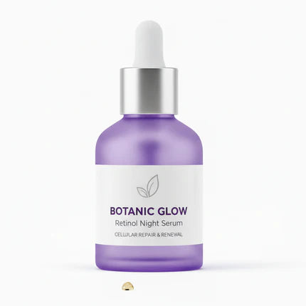 Vitamin C Serum